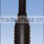 26-28MHz 4dbi Car Radio Antenna with PL259/CB Folding antenna/UHF Omni mobile Antenna