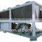 LTLF Series With Screw Compressor Air Cooled Water Chiller/Air to Water Screw Chiller