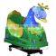 2014 Amusement park,amusement machine,amusment equipment