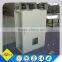 Custom made steel waterproof control box switch enclosure