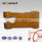 Excavator bucket link for sale made in China suitable forE345