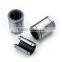 super quality factory price OEM precision grease bushing linear bearing