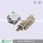 CJPB Series Pin Pneumatic Cylinder/ Double acting Pneumatic Cylinder