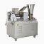 New pattern samosa sheet making machine for export