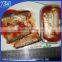 Frozen sardines fish different type best canned sardines