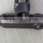 5/8" fork type adjustable clevis rod ends