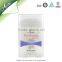 Hot Sell Popular Brands Body Deodorant Stick