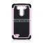 For LG G3 Mini heavy duty rugged case