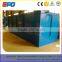 Containerized SBR sewage water treatment plant