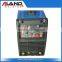 ACDCTIG251 TIG MMA Welding Machine