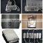 best technology fiber laser marking machine technology gift