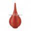 new item hot selling baby nasal suction for baby