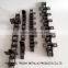 C2050 ROLLER CHAIN