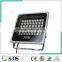 LED flood led light 50W IP66 HighPower Warm White Grey led flood light