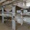 GIGA LXC-745N Automatic Corrugated Cardboard Making Machine For Steam-heating