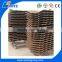 Decorative building materials/stone coated metal roof tile