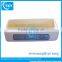 Hot Sale High Temperature Crucible