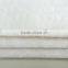 HAOTIAN high silica needle punched blanket