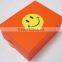 Office Tool for Corrugated File Paper Carton Box