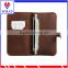 2016 handmade universal case,4.7 inch genuine leather case for Iphone 6
