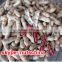 Shandong red skin peanuts 40/50 50/60