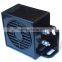12V 24V 36V 80V 100V truck reversing buzzer BB-117,with CE and Rohs