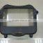 high qualitu plastic part and customized mould maker in shanghai