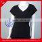 Short sleeve breastfeeding nursing clothes nursing clothes