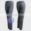 Wholesale casual style sweat joggers pants