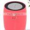 Mini Portable Shockproof Wireless Bluetooth Stereo Phone Speaker