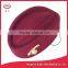 Airway Uniform Hats, Felt Stewardess Hat