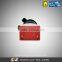 2016 hottest ATEX IECEX 2-pole Explosion-proof switch