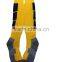 high quality team soccer socks striped soccer socks