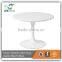 Replica Eero Saarinen Tulip Table, Saarinen Tulip Oval Dining Table replica GAT1001