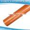 CARLIKE Chrome Matte Glossy Candy Colors Wraps Car Vinyl Sticker