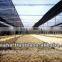 Plastic Sunshade Nets made in Vietnam, HDPE agriculture sunshade nets, farm sunshade nets, sunshade net vietnam factory