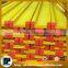 High Duty Wood h20 Timber Beam Formwork System                        
                                                Quality Choice