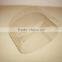 HY-2615Y sheets feeding ultrasonic welding for transparent cylinder forming,
