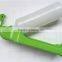 Pet Portable travel bottle