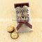 2015 handmade baby's sweet box/wedding candy box/chocolate box