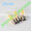New seller UL RoHS decorative Dimmable candle C32/B10 LED filament bulb with cheap price