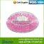 Factory manufacture various household air freshener in strawberry shape