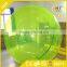 2016 New funny 2m Diameter Water Sphere Inflatable Water Walking Ball for Sale