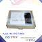 1 PON port + 4FE EPON GPON GEPON ONU FTTH SolutionFTTH Optical Network Unit