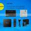 TX3 Pro Smart TV Box with Free Latest Live Show,Movie and Sports Pre-installed Kodi Watch Any TV Programs Streaming Media player