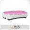 whole body vibration machine crazy fit massage fitness machines