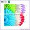 Handmade Wall Hanging Wedding Decoration Tissue Paper Fan