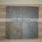 Peacock Slate Stone Tiles