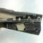 (T2038-C32-32-120*3T*M) APU/SPM Rough Cutting (Corn) End Mill