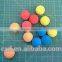 Funny Eva Ball for Kids Eva Colour Ball Manfacturer Eva Foam Ball